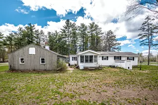 4 Ballard St, Fryeburg, ME 04037 - Photo 7