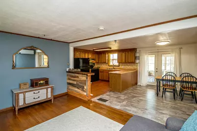 4 Ballard Street, Fryeburg, ME 04037 - Photo 15