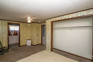 4 Ballard St, Fryeburg, ME 04037 - Photo 41