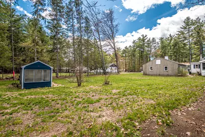 4 Ballard Street, Fryeburg, ME 04037 - Photo 9