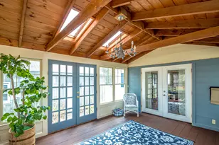 4 Ballard St, Fryeburg, ME 04037 - Photo 27