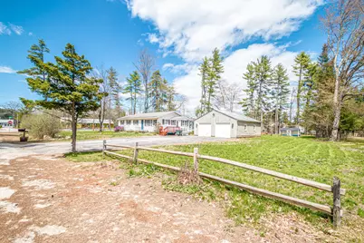 4 Ballard Street, Fryeburg, ME 04037 - Photo 11