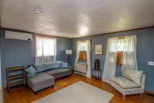 4 Ballard St, Fryeburg, ME 04037 - Photo 15