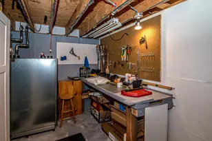 4 Ballard St, Fryeburg, ME 04037 - Photo 53