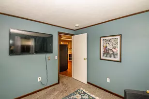 4 Ballard St, Fryeburg, ME 04037 - Photo 29