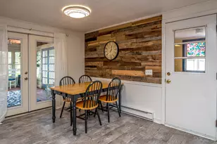 4 Ballard St, Fryeburg, ME 04037 - Photo 19