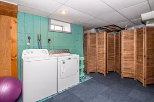 4 Ballard St, Fryeburg, ME 04037 - Photo 45
