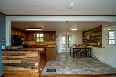 4 Ballard Street, Fryeburg, ME 04037 - Photo 17