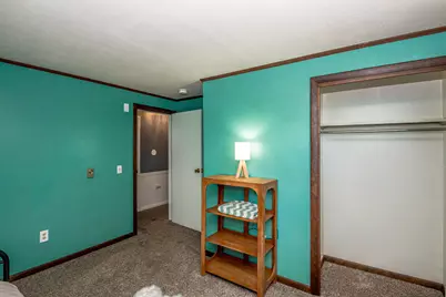 4 Ballard Street, Fryeburg, ME 04037 - Photo 37