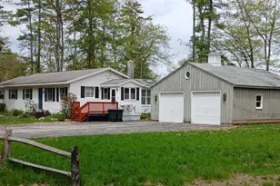 4 Ballard St, Fryeburg, ME 04037 - Photo 3