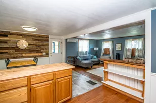 4 Ballard St, Fryeburg, ME 04037 - Photo 23