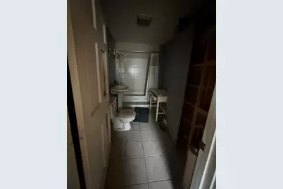 7 School Street, Machias, ME 04654 - Photo 5