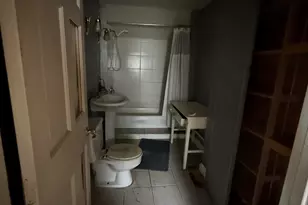 7 School St, Machias, ME 04654 - Photo 5