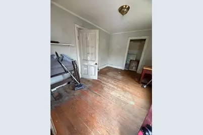 7 School Street, Machias, ME 04654 - Photo 3