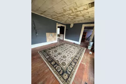7 School Street, Machias, ME 04654 - Photo 7