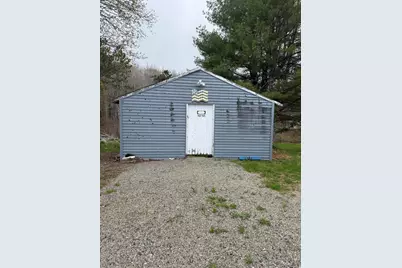 7 School Street, Machias, ME 04654 - Photo 15