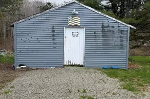 7 School St, Machias, ME 04654 - Photo 15