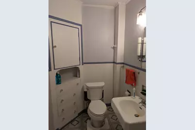 97 Park Street, Livermore Falls, ME 04254 - Photo 37