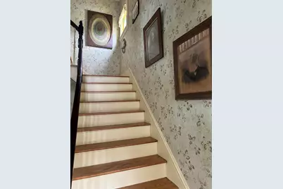 97 Park Street, Livermore Falls, ME 04254 - Photo 17