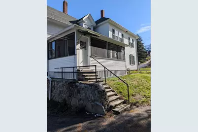 97 Park Street, Livermore Falls, ME 04254 - Photo 9