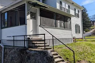 97 Park St, Livermore Falls, ME 04254 - Photo 9