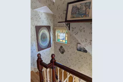 97 Park Street, Livermore Falls, ME 04254 - Photo 27