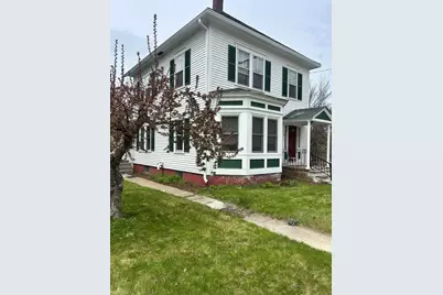 97 Park Street, Livermore Falls, ME 04254 - Photo 5