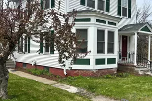 97 Park St, Livermore Falls, ME 04254 - Photo 5