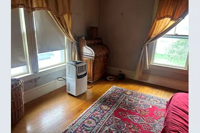 97 Park Street, Livermore Falls, ME 04254 - Photo 29