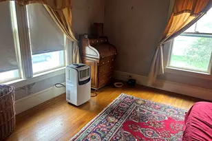97 Park St, Livermore Falls, ME 04254 - Photo 29