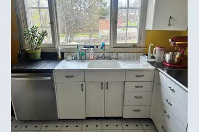 97 Park Street, Livermore Falls, ME 04254 - Photo 19