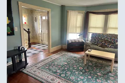 97 Park Street, Livermore Falls, ME 04254 - Photo 25
