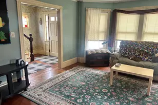 97 Park St, Livermore Falls, ME 04254 - Photo 25