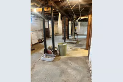 97 Park Street, Livermore Falls, ME 04254 - Photo 47