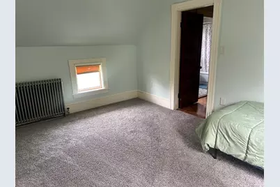 97 Park Street, Livermore Falls, ME 04254 - Photo 33