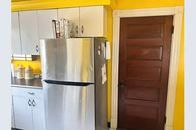 97 Park Street, Livermore Falls, ME 04254 - Photo 21