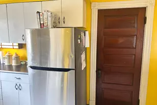 97 Park St, Livermore Falls, ME 04254 - Photo 21