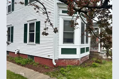 97 Park Street, Livermore Falls, ME 04254 - Photo 7