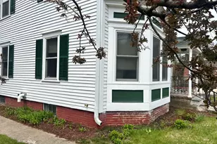 97 Park St, Livermore Falls, ME 04254 - Photo 7