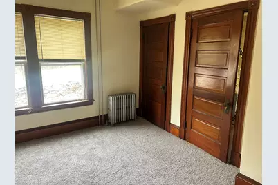 97 Park Street, Livermore Falls, ME 04254 - Photo 23
