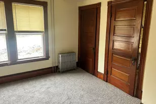 97 Park St, Livermore Falls, ME 04254 - Photo 23