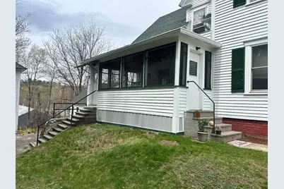 97 Park Street, Livermore Falls, ME 04254 - Photo 11
