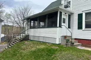 97 Park St, Livermore Falls, ME 04254 - Photo 11