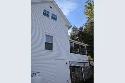 97 Park Street, Livermore Falls, ME 04254 - Photo 41