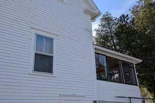 97 Park St, Livermore Falls, ME 04254 - Photo 41