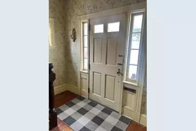 97 Park Street, Livermore Falls, ME 04254 - Photo 15