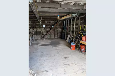 97 Park Street, Livermore Falls, ME 04254 - Photo 43