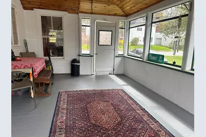97 Park Street, Livermore Falls, ME 04254 - Photo 13