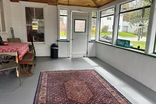 97 Park St, Livermore Falls, ME 04254 - Photo 13