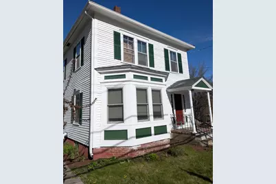 97 Park Street, Livermore Falls, ME 04254 - Photo 3